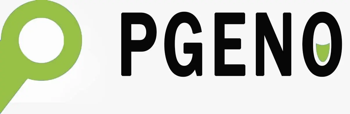 PGENO | Shopify Expert | Top Shopify Development Agency – Custom Store Design & Setup | Odoo ERP Experts